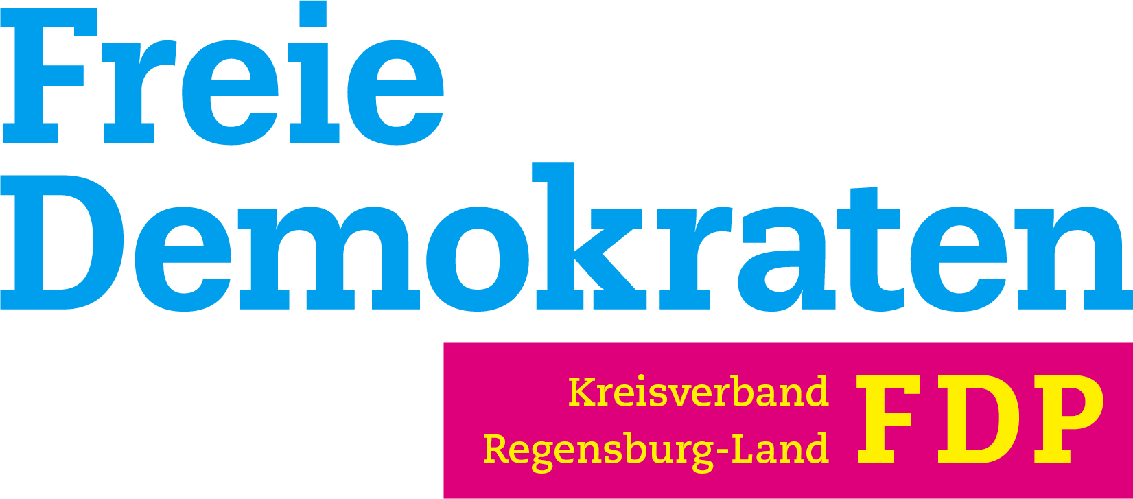 FDP Regensburg Land